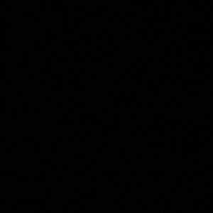 Meet your Posher, Flora